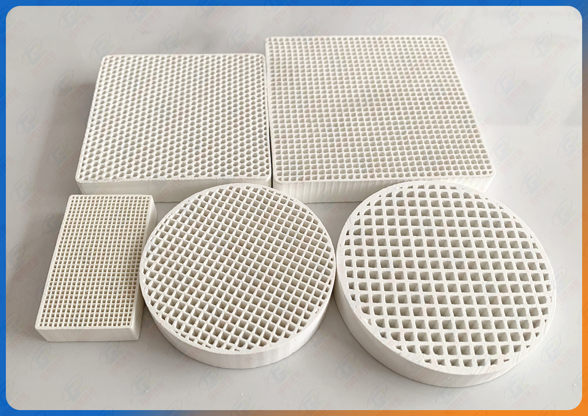 電子、電器，除臭 除菌陶瓷過濾片